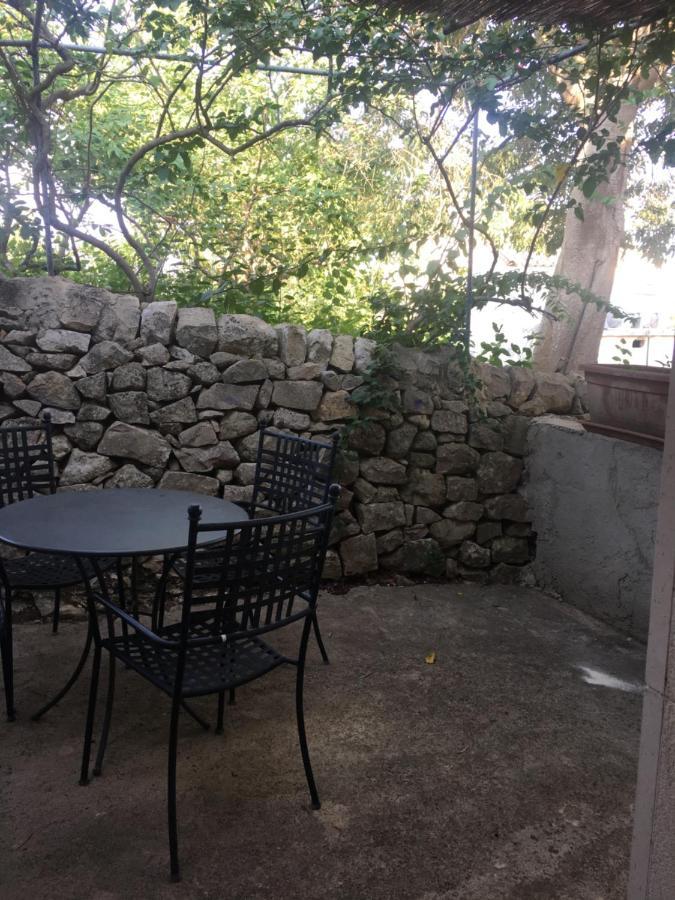 B&B Etico La Casa Di Toti Modica Ngoại thất bức ảnh