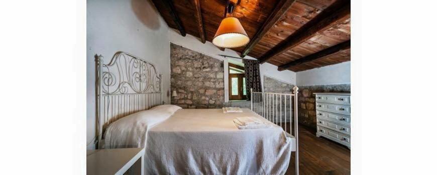 B&B Etico La Casa Di Toti Modica Ngoại thất bức ảnh
