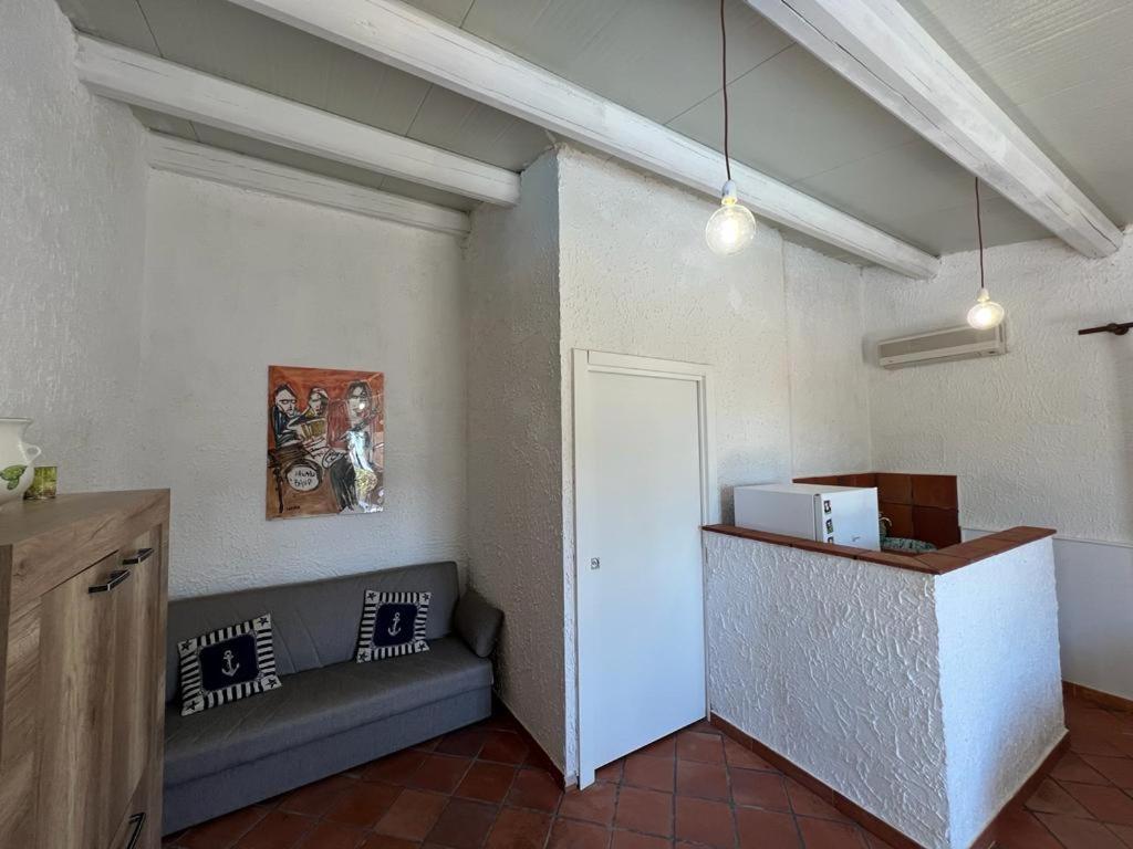 B&B Etico La Casa Di Toti Modica Ngoại thất bức ảnh