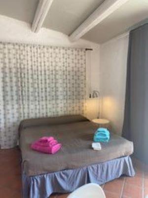 B&B Etico La Casa Di Toti Modica Ngoại thất bức ảnh