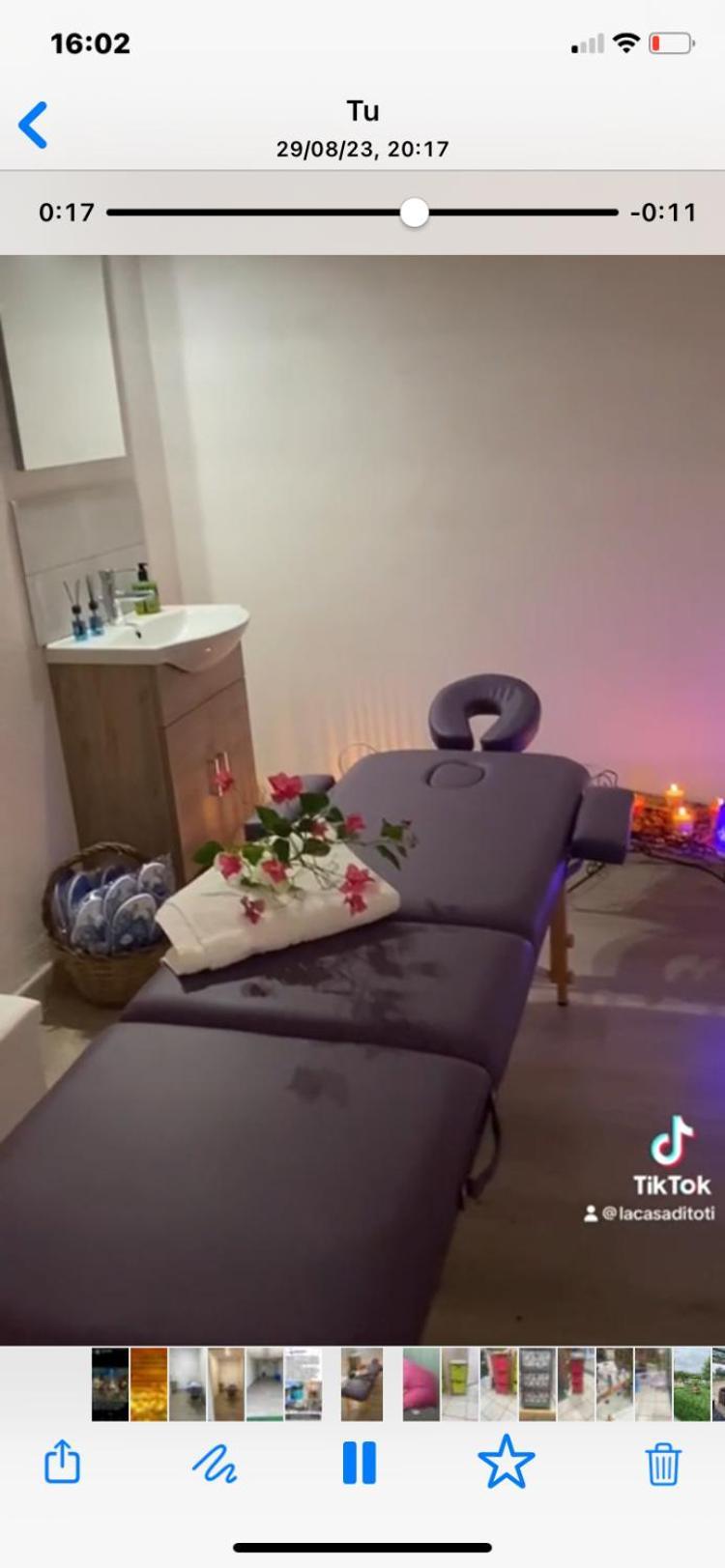 B&B Etico La Casa Di Toti Modica Ngoại thất bức ảnh